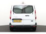 Ford Transit Connect 1.5 100 PK Navigator L2 Camera Navi Carplay Trekhaak Pdc