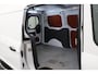 Ford Transit Connect 1.5 100 PK Navigator L2 Camera Navi Carplay Trekhaak Pdc