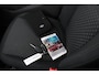 Ford Transit Connect 1.5 100 PK Navigator L2 Camera Navi Carplay Trekhaak Pdc