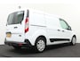 Ford Transit Connect 1.5 100 PK Navigator L2 Camera Navi Carplay Trekhaak Pdc