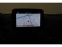 Ford Transit Connect 1.5 100 PK Navigator L2 Camera Navi Carplay Trekhaak Pdc
