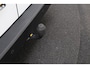 Ford Transit Connect 1.5 100 PK Navigator L2 Camera Navi Carplay Trekhaak Pdc