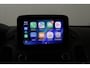 Ford Transit Connect 1.5 100 PK Navigator L2 Camera Navi Carplay Trekhaak Pdc