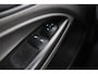 Ford Transit Connect 1.5 100 PK Navigator L2 Camera Navi Carplay Trekhaak Pdc