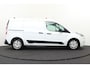 Ford Transit Connect 1.5 100 PK Navigator L2 Camera Navi Carplay Trekhaak Pdc