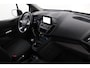 Ford Transit Connect 1.5 100 PK Navigator L2 Camera Navi Carplay Trekhaak Pdc