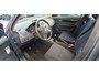 Suzuki Swift 1.3 5D Shogun nl auto top onderhouden.