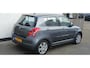 Suzuki Swift 1.3 5D Shogun nl auto top onderhouden.