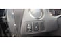 Suzuki Swift 1.3 5D Shogun nl auto top onderhouden.