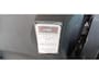 Suzuki Swift 1.3 5D Shogun nl auto top onderhouden.