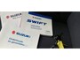 Suzuki Swift 1.3 5D Shogun nl auto top onderhouden.