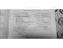 Suzuki Swift 1.3 5D Shogun nl auto top onderhouden.