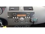 Suzuki Swift 1.3 5D Shogun nl auto top onderhouden.