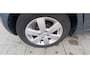 Suzuki Swift 1.3 5D Shogun nl auto top onderhouden.