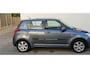 Suzuki Swift 1.3 5D Shogun nl auto top onderhouden.