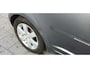 Suzuki Swift 1.3 5D Shogun nl auto top onderhouden.
