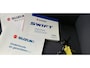 Suzuki Swift 1.3 5D Shogun nl auto top onderhouden.