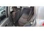 Suzuki Swift 1.3 5D Shogun nl auto top onderhouden.