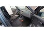 Suzuki Swift 1.3 5D Shogun nl auto top onderhouden.