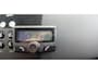 Suzuki Swift 1.3 5D Shogun nl auto top onderhouden.