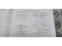Suzuki Swift 1.3 5D Shogun nl auto top onderhouden.