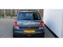 Suzuki Swift 1.3 5D Shogun nl auto top onderhouden.