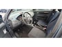 Suzuki Swift 1.3 5D Shogun nl auto top onderhouden.