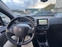 Peugeot 208 1.2 VTi Envy