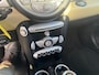 MINI Cooper Mini 1.6 Chili