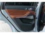 BMW X5 xDrive50e LCI M-Sport Pro ACC Pano Alcantara Hemel Massage Stoelvent. B&W Head Up 360 Kristal Trekhaak