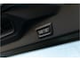 BMW X5 xDrive50e LCI M-Sport Pro ACC Pano Alcantara Hemel Massage Stoelvent. B&W Head Up 360 Kristal Trekhaak