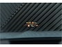 BMW X5 xDrive50e LCI M-Sport Pro ACC Pano Alcantara Hemel Massage Stoelvent. B&W Head Up 360 Kristal Trekhaak