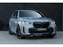 BMW X5 xDrive50e LCI M-Sport Pro ACC Pano Alcantara Hemel Massage Stoelvent. B&W Head Up 360 Kristal Trekhaak