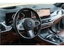 BMW X5 xDrive50e LCI M-Sport Pro ACC Pano Alcantara Hemel Massage Stoelvent. B&W Head Up 360 Kristal Trekhaak