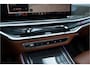 BMW X5 xDrive50e LCI M-Sport Pro ACC Pano Alcantara Hemel Massage Stoelvent. B&W Head Up 360 Kristal Trekhaak