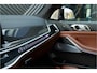 BMW X5 xDrive50e LCI M-Sport Pro ACC Pano Alcantara Hemel Massage Stoelvent. B&W Head Up 360 Kristal Trekhaak