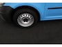 Volkswagen Caddy 2.0 TDI Business Bluetooth Trekhaak Zijschuifdeur-Rechts