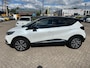 Renault Captur 1.2 TCe Initiale Paris leder bekleding - stoelverwarming