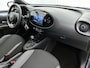 Toyota Aygo X 1.0 VVT-i S-CVT Pulse | Voorstoelen verwarmd |
