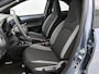 Toyota Aygo X 1.0 VVT-i S-CVT Pulse | Voorstoelen verwarmd |