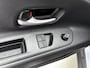 Toyota Aygo X 1.0 VVT-i S-CVT Pulse | Voorstoelen verwarmd |