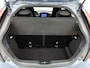 Toyota Aygo X 1.0 VVT-i S-CVT Pulse | Voorstoelen verwarmd |