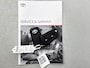 Toyota Aygo X 1.0 VVT-i S-CVT Pulse | Voorstoelen verwarmd |