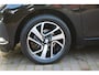 Peugeot 108 1.0 e-VTi 72PK Allure + 15"/ Clima/ Cruise/ CarPlay/ Camera/ NL auto