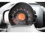 Peugeot 108 1.0 e-VTi 72PK Allure + 15"/ Clima/ Cruise/ CarPlay/ Camera/ NL auto