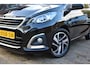 Peugeot 108 1.0 e-VTi 72PK Allure + 15"/ Clima/ Cruise/ CarPlay/ Camera/ NL auto