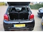Peugeot 108 1.0 e-VTi 72PK Allure + 15"/ Clima/ Cruise/ CarPlay/ Camera/ NL auto