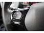 Peugeot 108 1.0 e-VTi 72PK Allure + 15"/ Clima/ Cruise/ CarPlay/ Camera/ NL auto