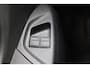 Peugeot 108 1.0 e-VTi 72PK Allure + 15"/ Clima/ Cruise/ CarPlay/ Camera/ NL auto