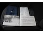 Peugeot 108 1.0 e-VTi 72PK Allure + 15"/ Clima/ Cruise/ CarPlay/ Camera/ NL auto